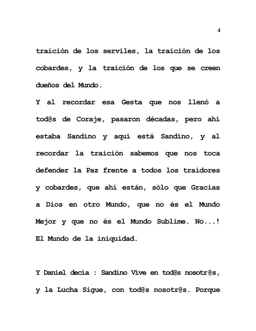 palabras-1