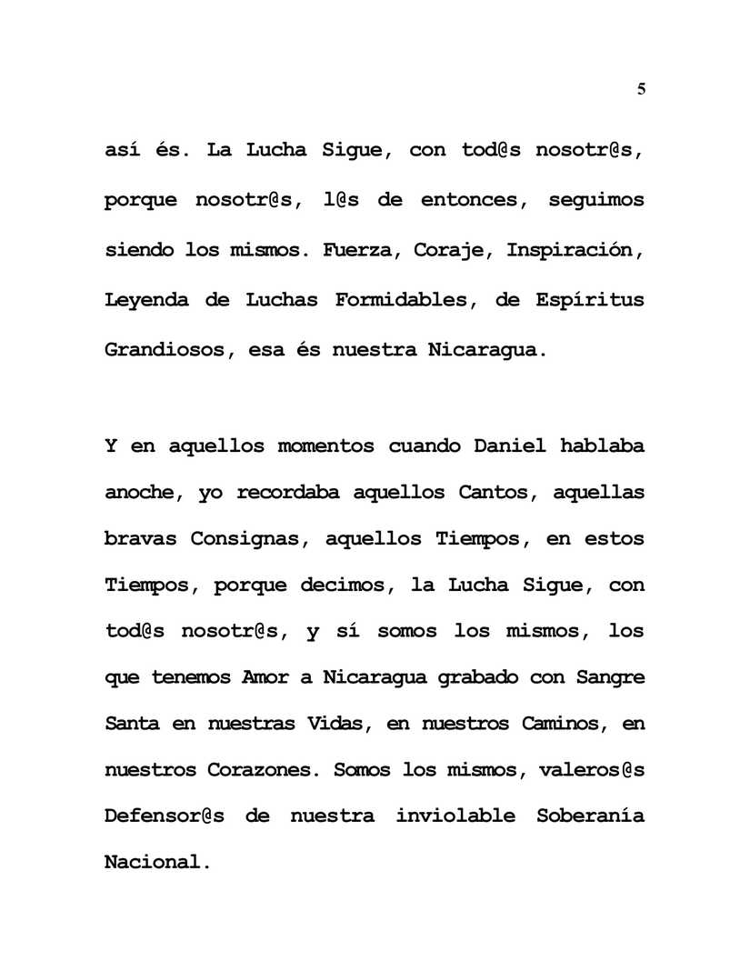 palabras-1