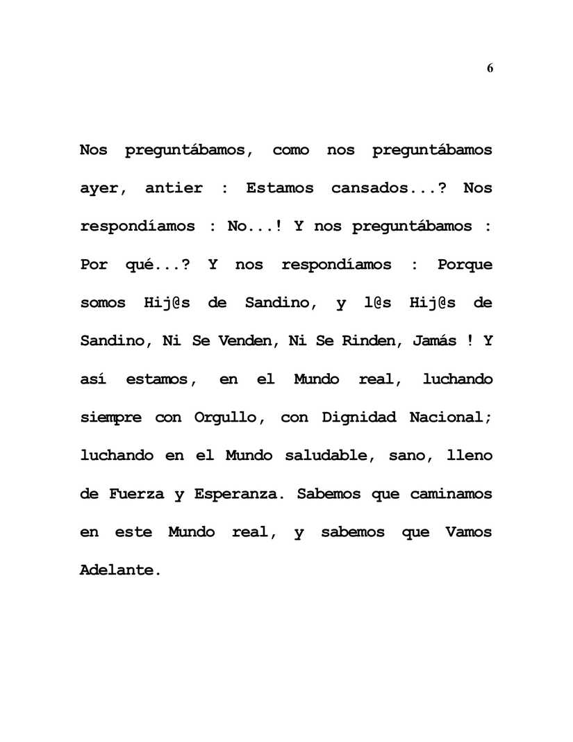 palabras-1
