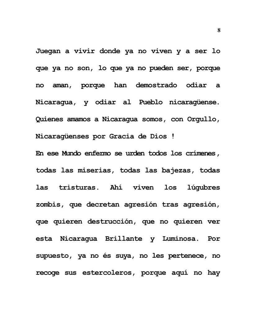 palabras-1