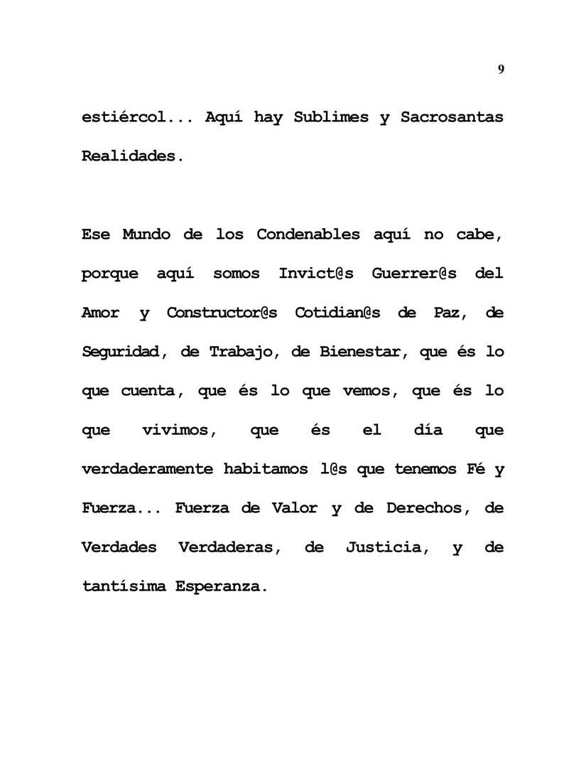 palabras-1