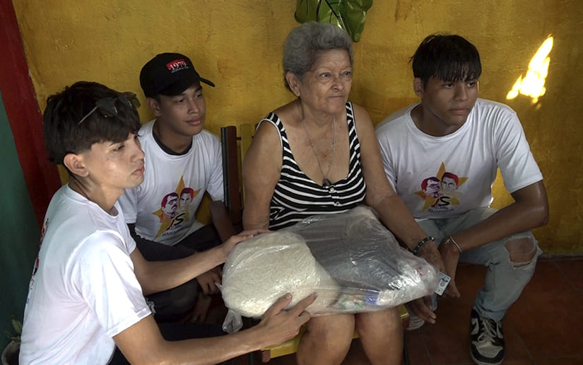 PAQUETES_2