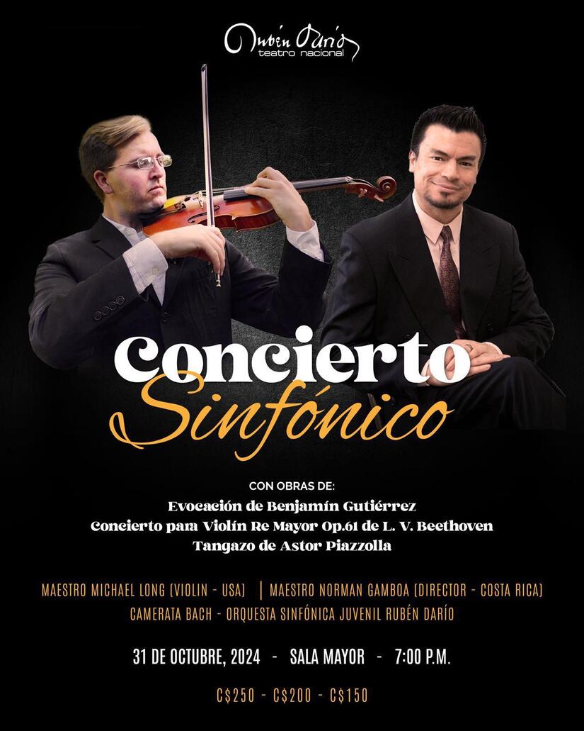TEATRO10
