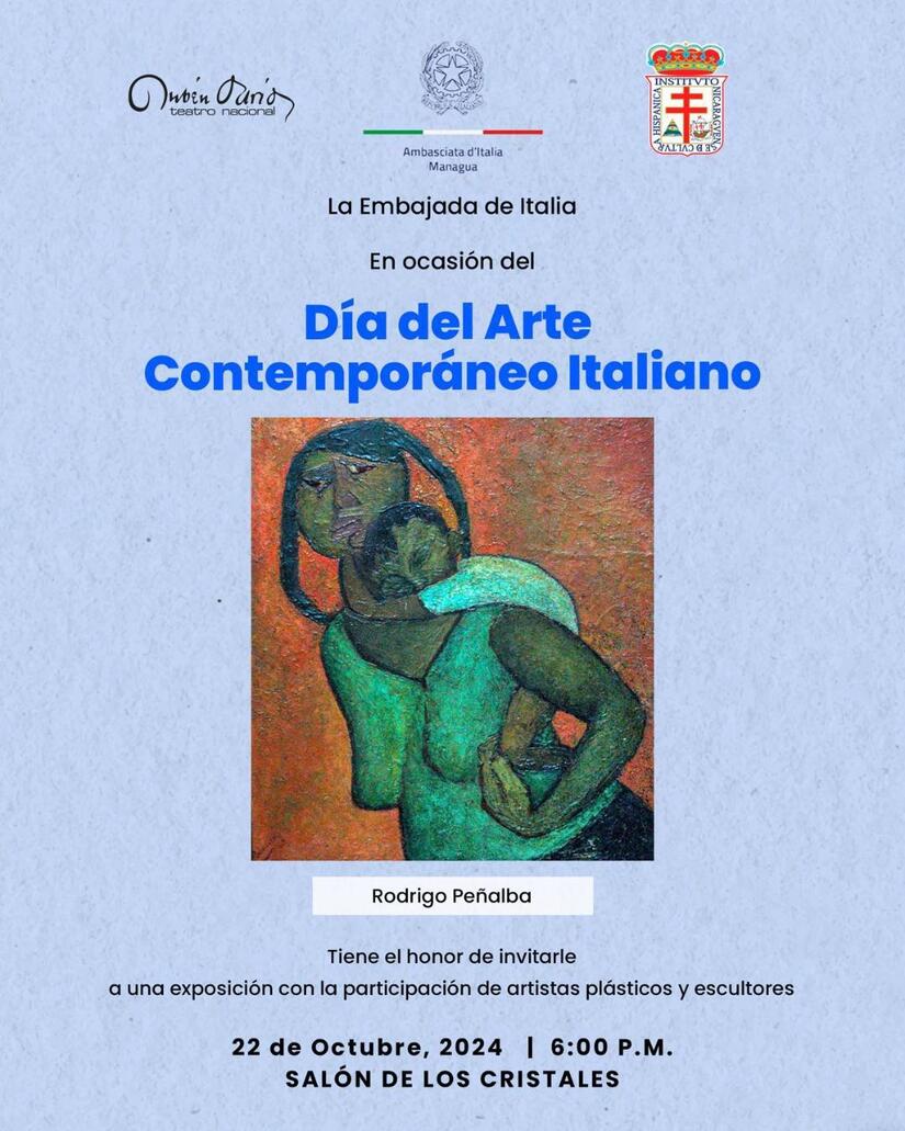 TEATRO4