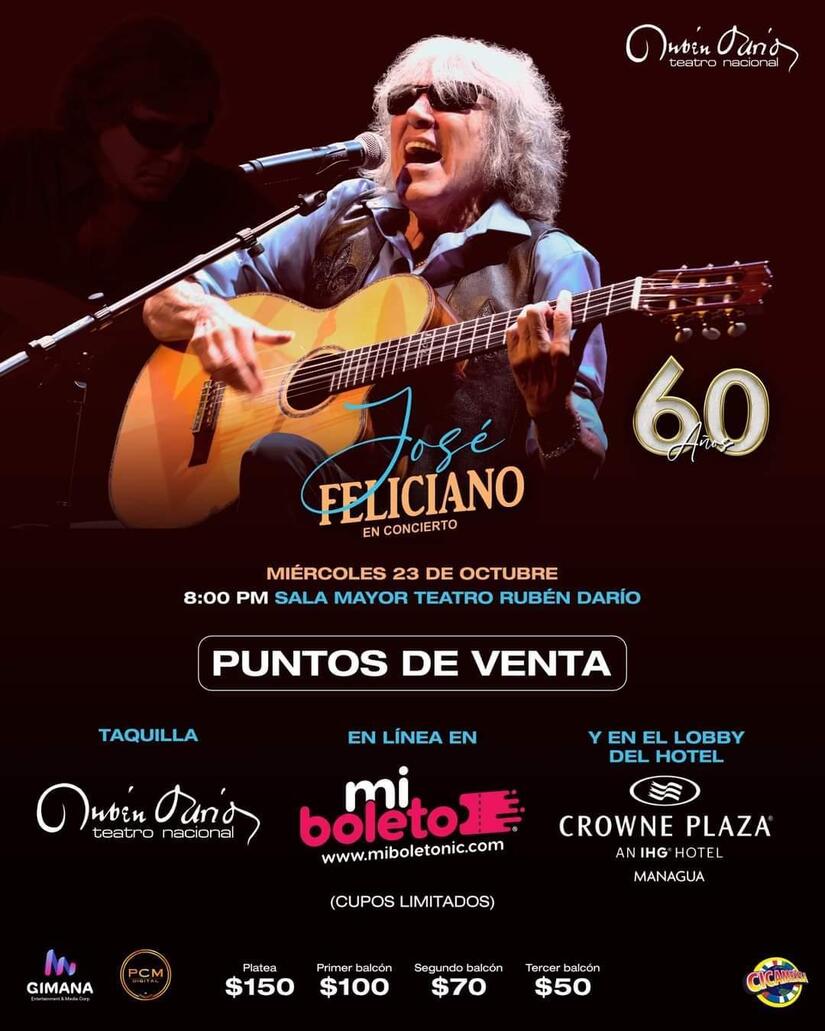 TEATRO5