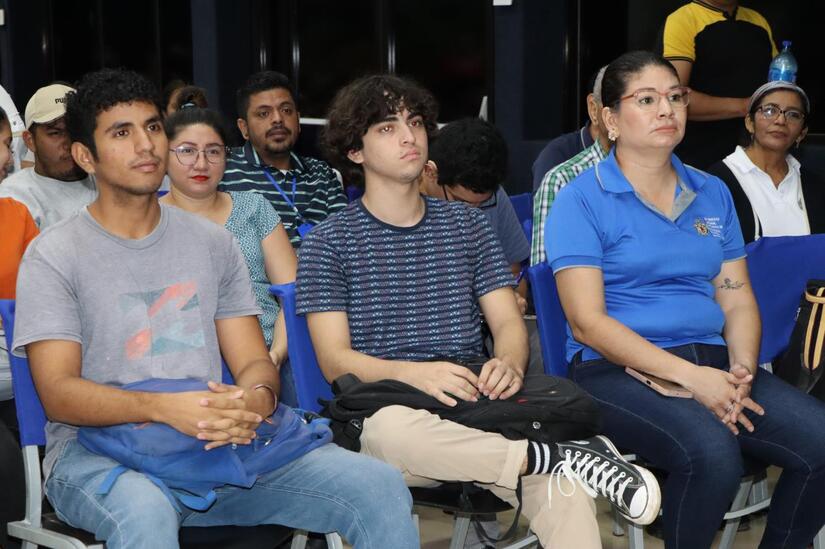 ENCUENTRO2
