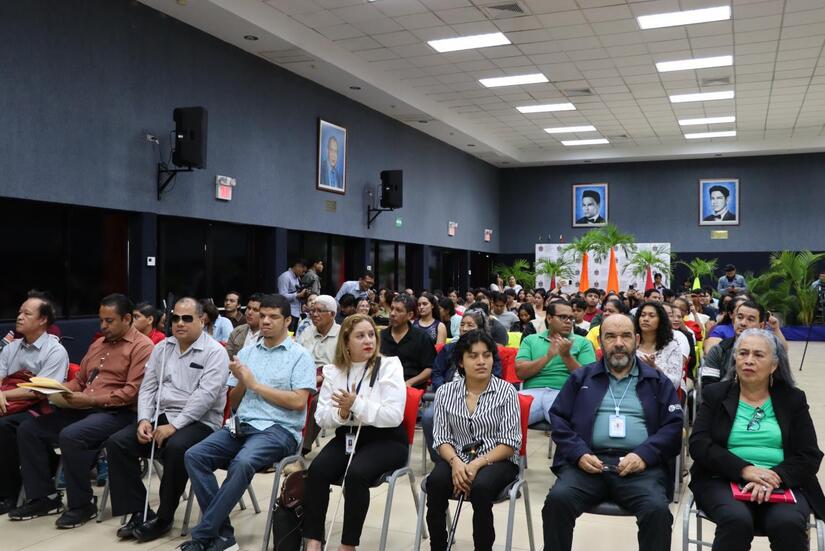ENCUENTRO5