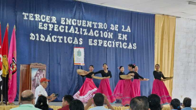 escuela-normal-1