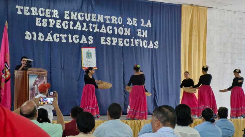 escuela-normal-5
