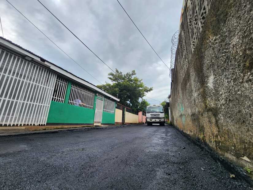 calles2