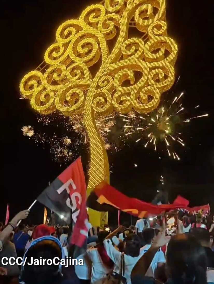 ARBOL-(4)