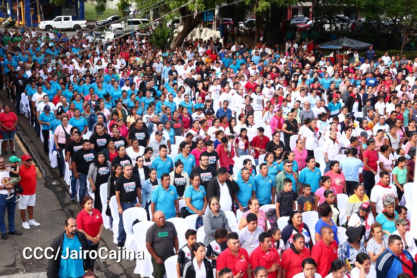 ASAMBLEA-(1)