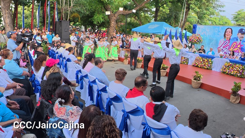 ASAMBLEA-(15)