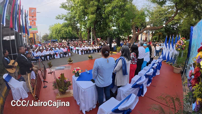 ASAMBLEA-(19)