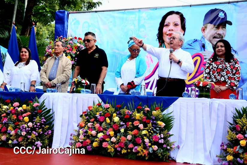 ASAMBLEA-(29)