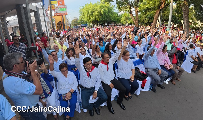 ASAMBLEA-(30)