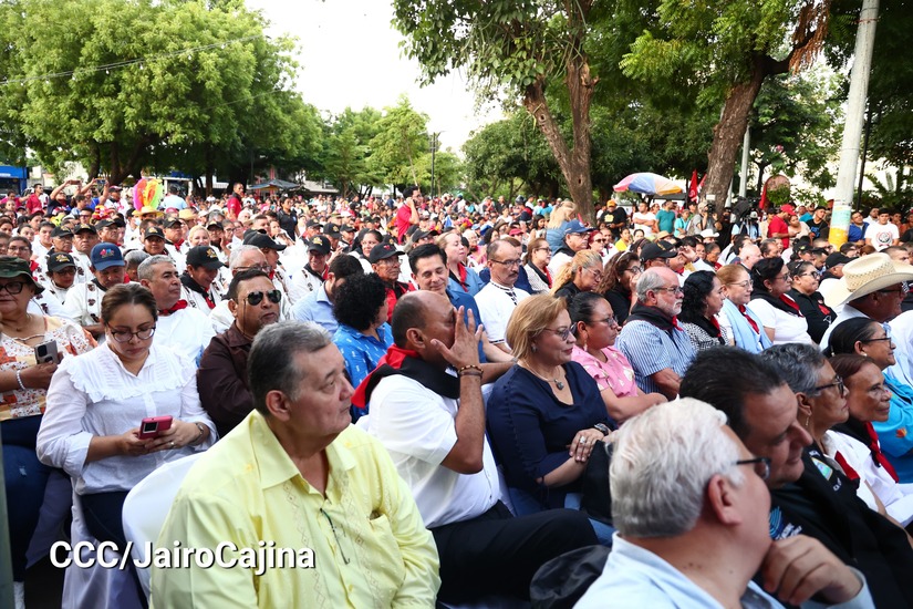 ASAMBLEA-(4)