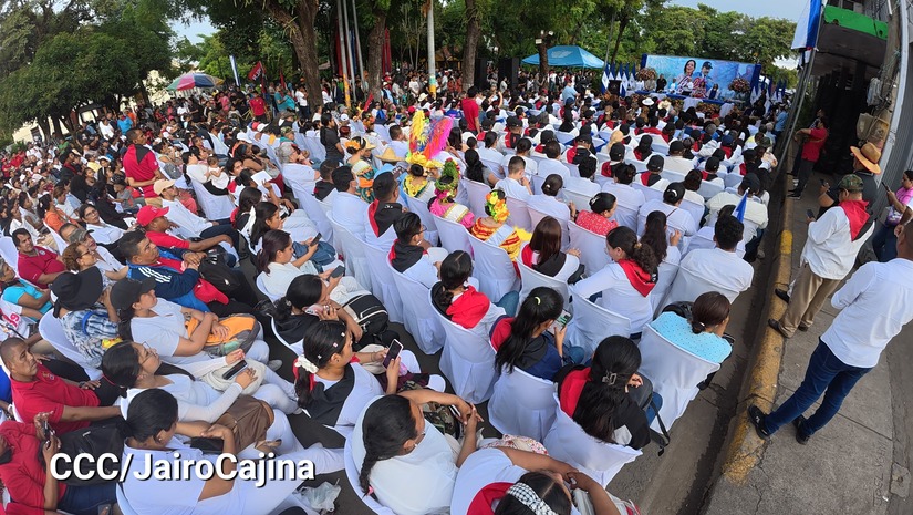 ASAMBLEA-(5)
