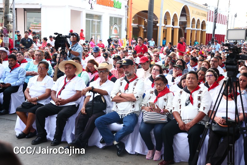 ASAMBLEA-(7)