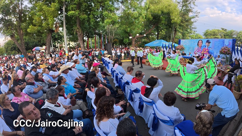 ASAMBLEA-(9)