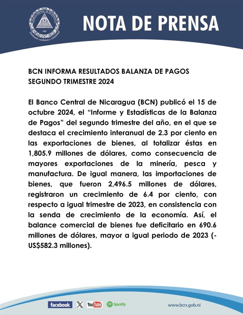 BANCO1
