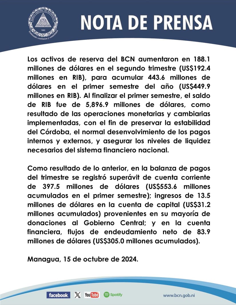 BANCO5
