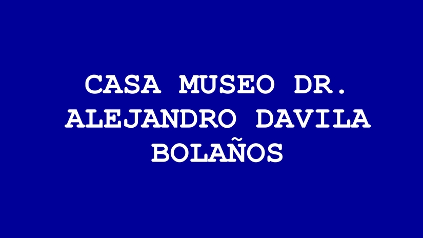 museo-1