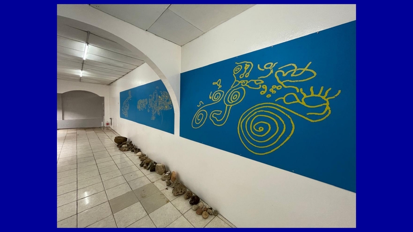 museo-11