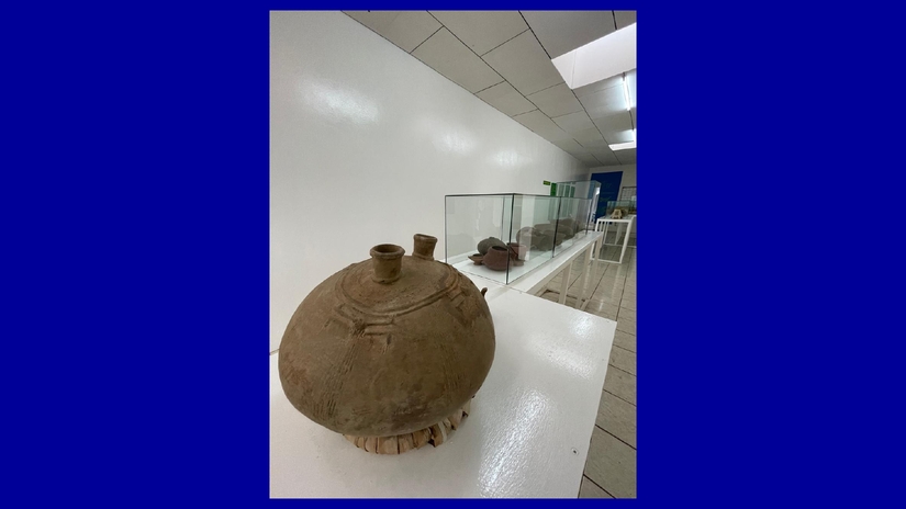 museo-17