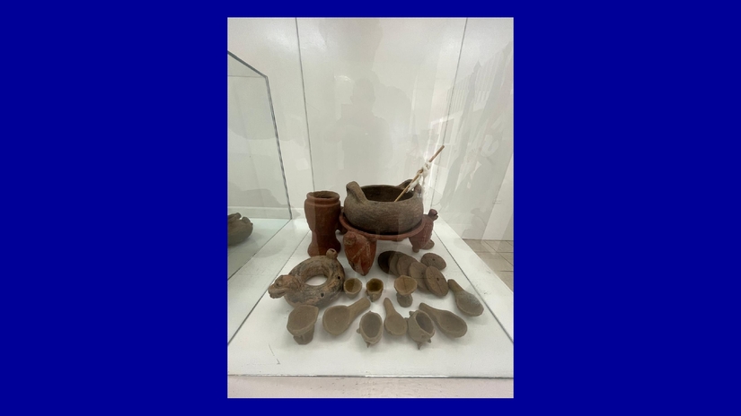 museo-18