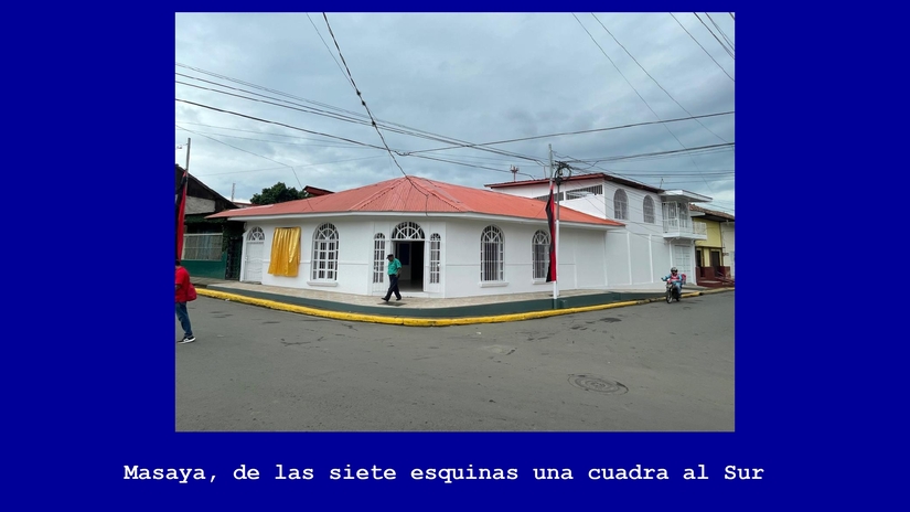 museo-2
