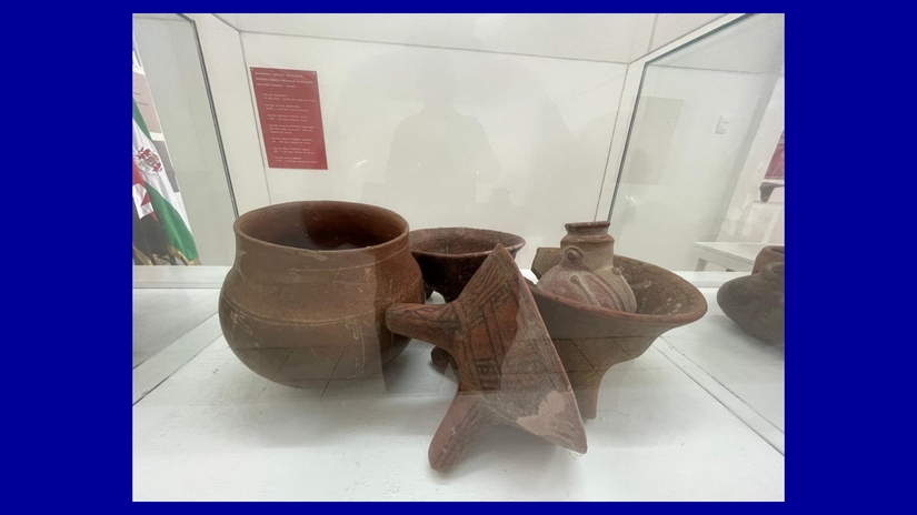 museo-20