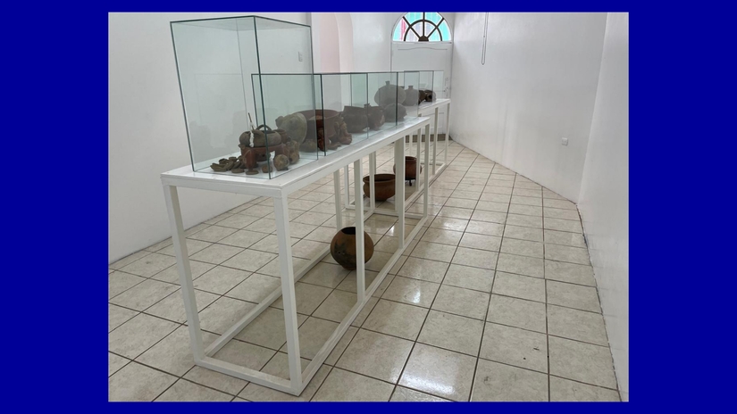 museo-32
