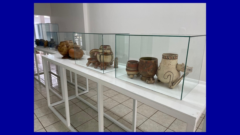 museo-33