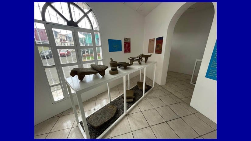 museo-4