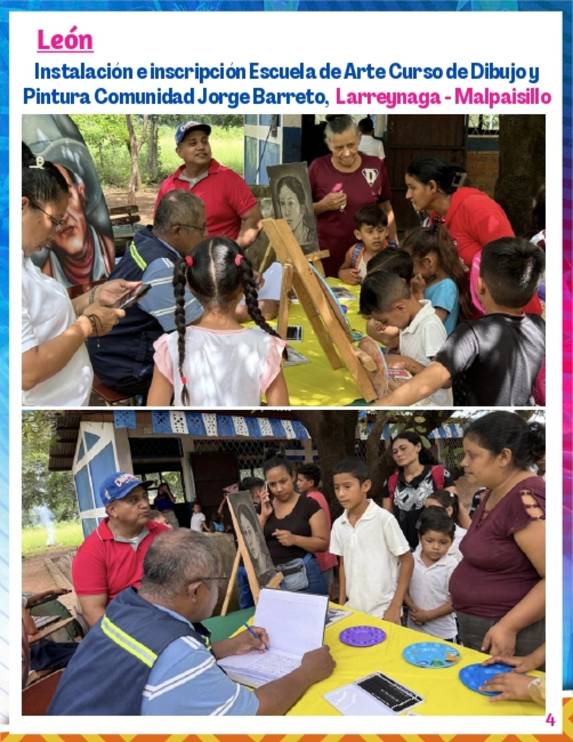 escuelas-4