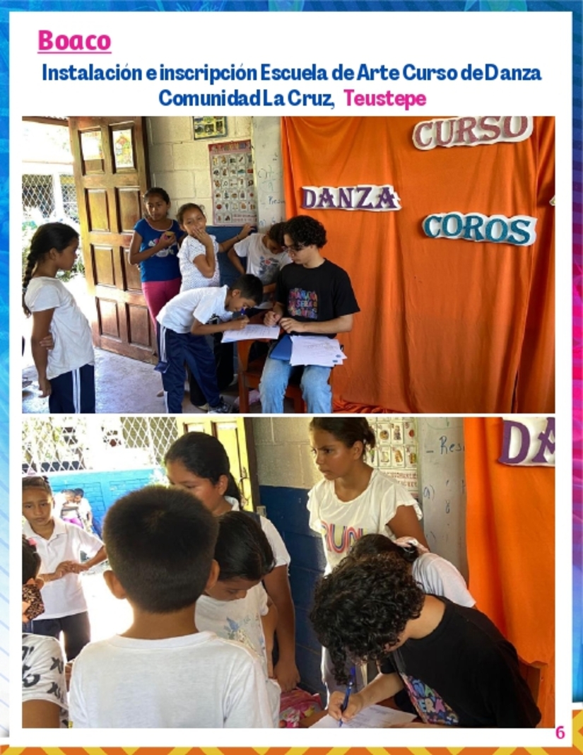 escuelas-6