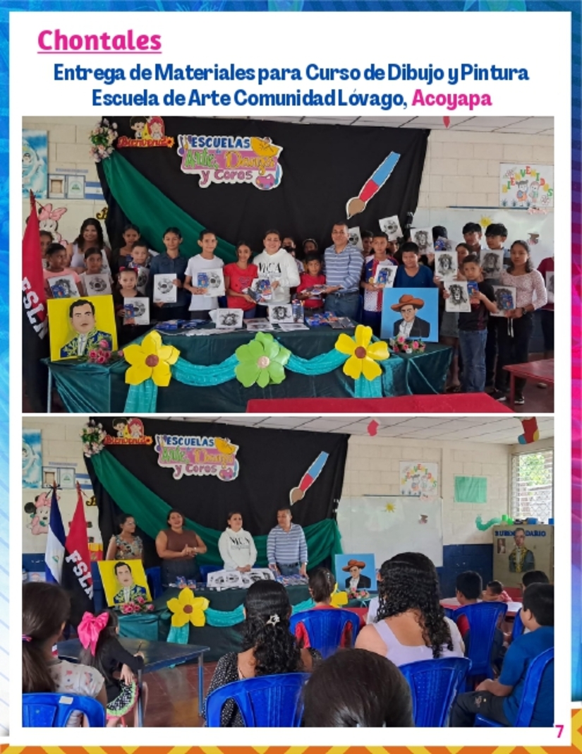 escuelas-7