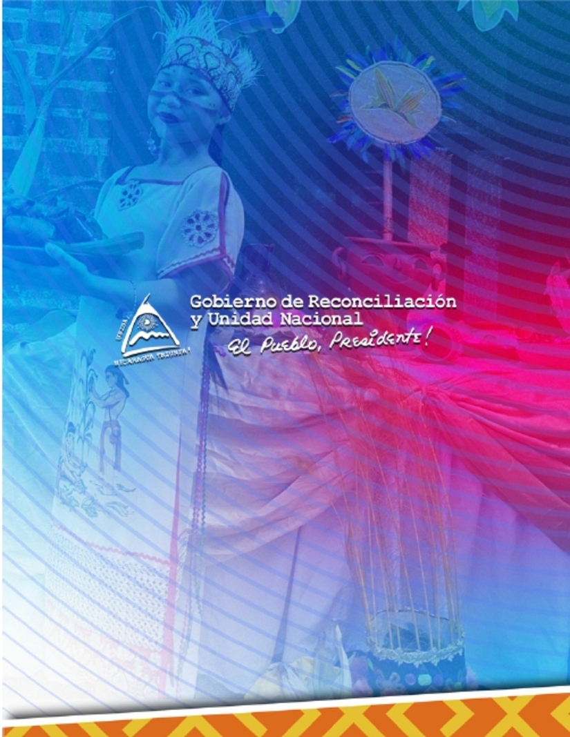 escuelas-8