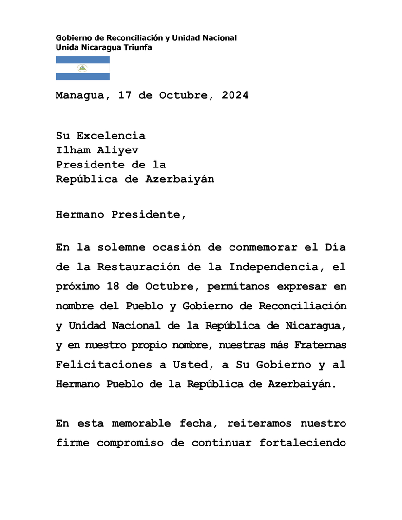 felicitaciones-3