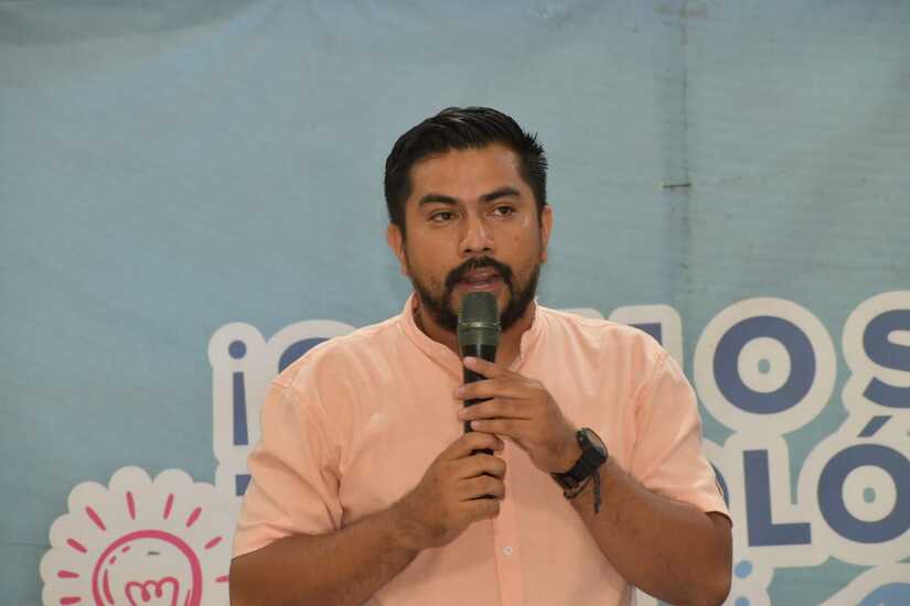 INNOVA10