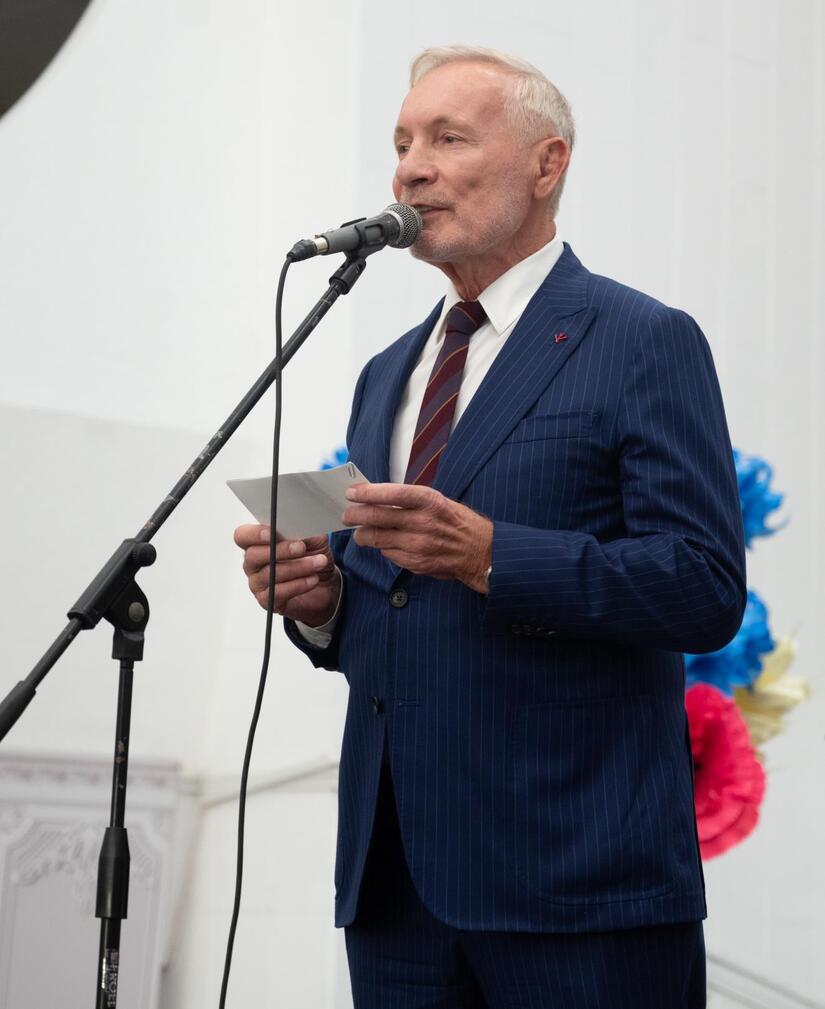 MINSK9