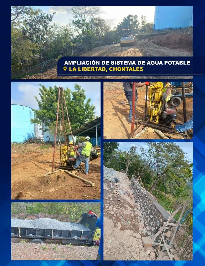 AGUA3