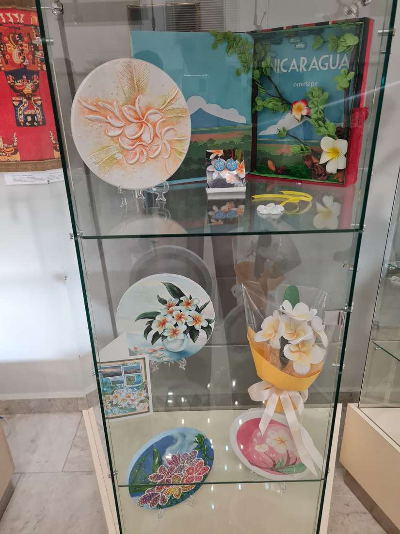 CULTURA3