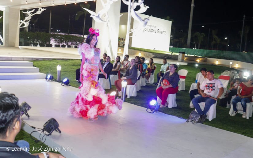 PASARELA-(10)