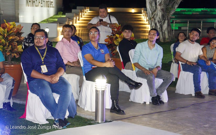 PASARELA-(16)