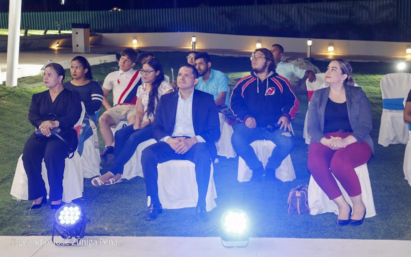 PASARELA-(19)