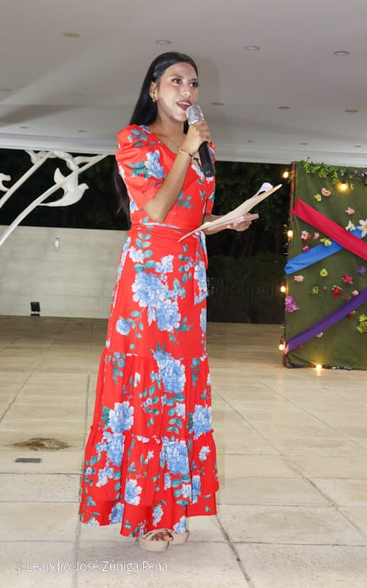PASARELA-(22)