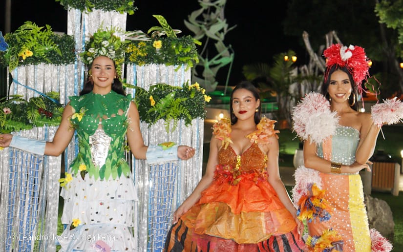 PASARELA-(23)