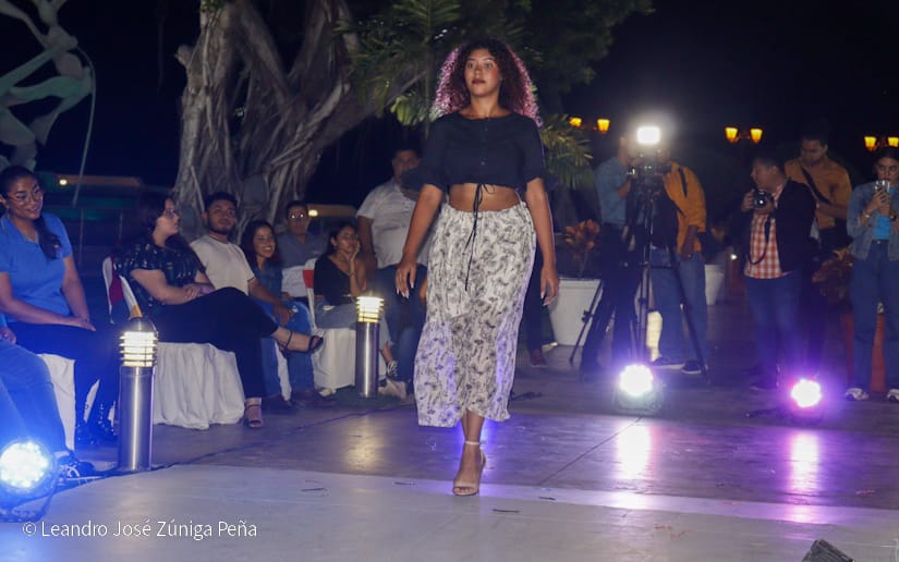 PASARELA-(24)